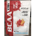 BCAA XTRA INSTANT 800 Гp. ACTIVE LAB + шейкер !NEW!