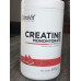 OSTROVIT CREATINE MONOHYDRATE 500 G