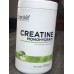 OSTROVIT CREATINE MONOHYDRATE 500 G