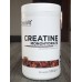 OSTROVIT CREATINE MONOHYDRATE 500 G