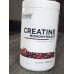 OSTROVIT CREATINE MONOHYDRATE 500 G