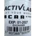 BCAA XTRA INSTANT 800 Гp. ACTIVE LAB + шейкер !NEW!