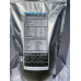 ГЕЙНЕР OSTROWIA GAINER HARD MASS ADVANCED MUSCLE 50%, 3 kg.
