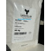 Сивороточний  протеїн Lactomin 80 ( Lactoprot Німеччина )1000g! Chocolate!