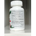 OstroVit Zinc Picolinate  MEGA 200 таблеток, цинк піколінат!