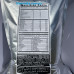 ГЕЙНЕР OSTROWIA GAINER 828 MUSCLE GROWTH SUPPORT 38%, 4 kg.