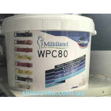 ПРОТЕИН WPC Milkiland Ostrowia 7.5 kg.(Oreo).Оригинал!