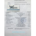 Казеїновий протеїн Pienas LT,MPC-85%-Caramel(Карамель)!