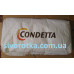 Пищевой ароматизатор клубника,Condetta 0.5 кг.