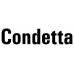 Пищевой ароматизатор клубника,Condetta 0.5 кг.