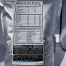 ГЕЙНЕР OSTROWIA FUEL FOR YOUR BODY 30 % Whey 1000g!