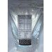 ГЕЙНЕР OSTROWIA GAINER 828 MUSCLE GROWTH SUPPORT 38%, 3 kg.