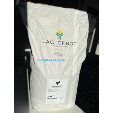 Сивороточний  протеїн Lactomin 80 ( Lactoprot Німеччина )1000g!  Hazelnut!