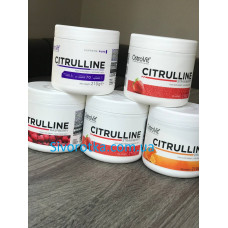 OstroVit CITRULLINE 210 ГРАМ.