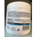 OstroVit Pure D.A.A 200g