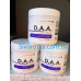 OstroVit Pure D.A.A 200g