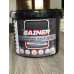 ГЕЙНЕР OSTROWIA GAINER HARD MASS ADVANCED MUSCLE 50%, 5900 gr.