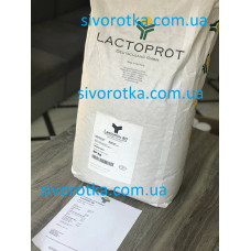 Сивороточний протеїн Lactomin 80 ( Lactoprot Німеччина )