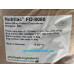 Сиворотковий протеїн wpc 80 Nutrilac Данія !