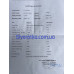 L-Lysine 1kg.