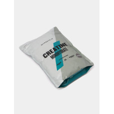 CREATINE monohydrate My Protein Креатин  Великобританія  500 g!