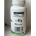 Ашваганда MST Healthy Sport Nutrition Ashwagandha 60 капсул