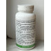 Ашваганда MST Healthy Sport Nutrition Ashwagandha 60 капсул