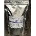 Казеїновий протеїн Pienas LT,MPC-85%-Chocolate (Шоколад) !